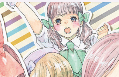 躍動感のtwitterイラスト検索結果 躍動感のtwitterイラスト検索結果