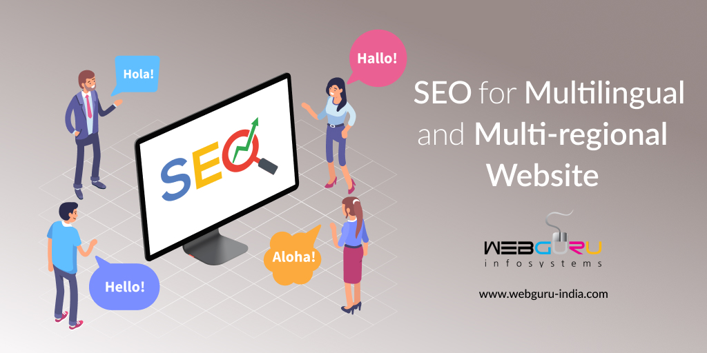 webgurutweet's tweet photo. Have you built yourself a Multilingual and Multi-regional website? Don’t ignore the specialized #SEO strategies mentioned here if you want best results - https://t.co/mkEa2r9W0v
#Websites #Multilingual #MultiRegional #seoservices https://t.co/V6NBp1S1sF