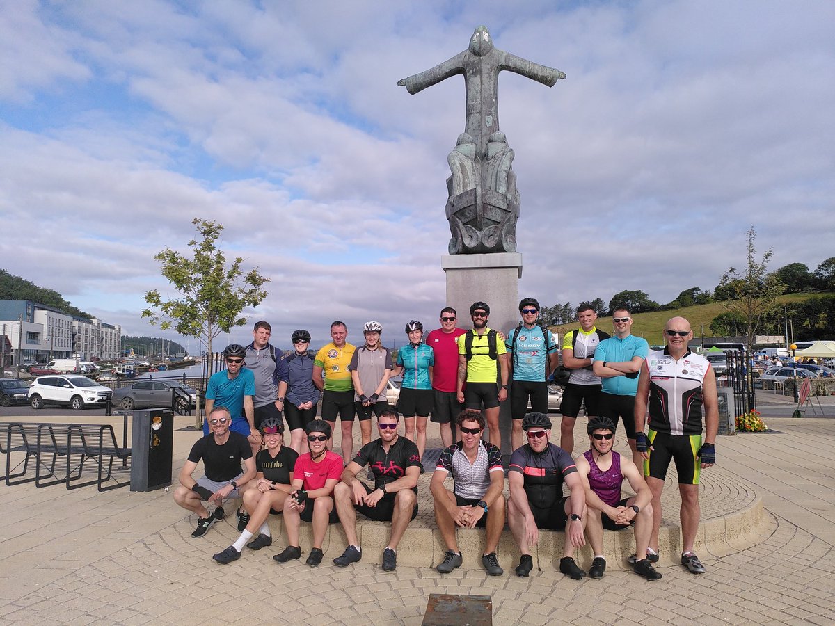 Donal Lyons tweet media