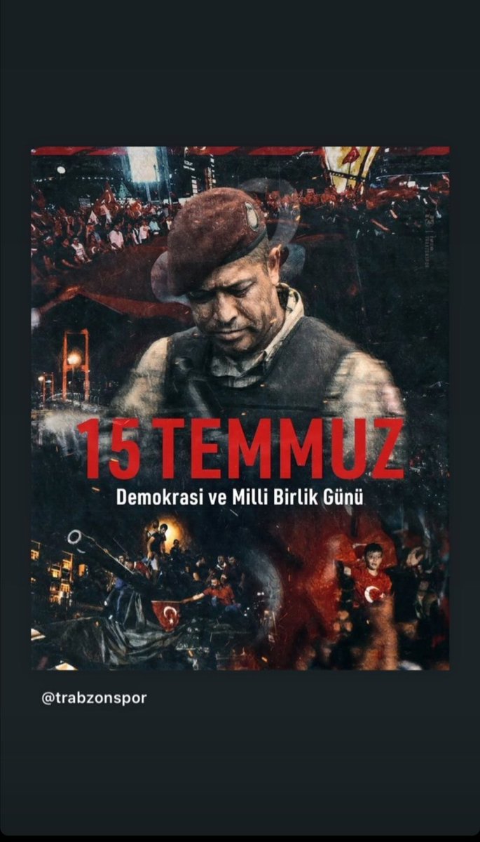 UzanMucahit's tweet photo. https://t.co/apagoyg0s6