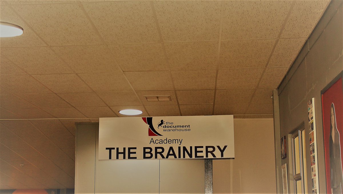 TDW_NAM's tweet photo. #World #Youth #Skills #Day is celebrated on July 15 every year. It has been celebrated since 2014 after the United Nations announced its existence.
HAPPY WORLD YOUTH SKILLS DAY 😃👏💡
#AWARENESS #brainery  #Academy #tdw #M_Files #mfiles #innovation #solutions #Namibians #Namibia https://t.co/j77u8PDtdu