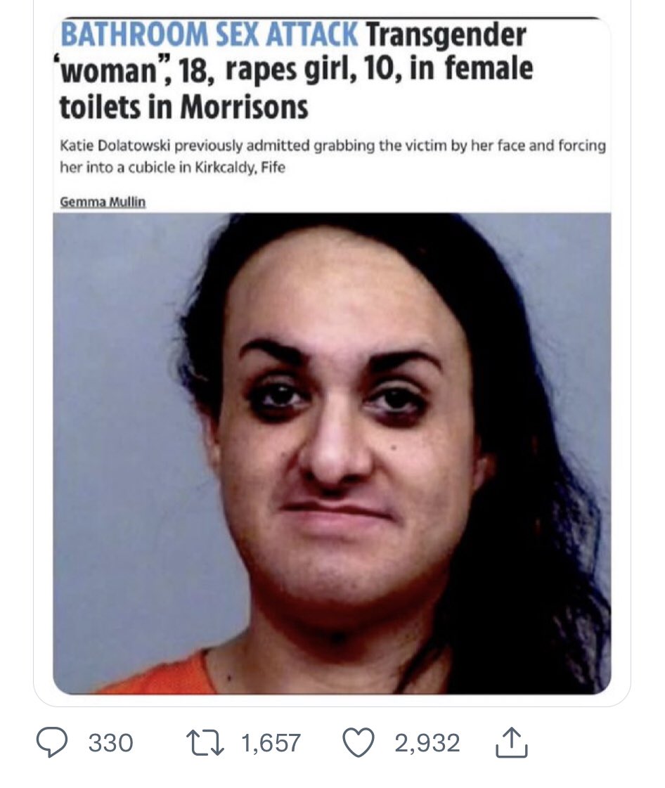 <a href="/sharrond62/">Sharron Davies HoL MBE</a> <a href="/CaliforniaFrizz/">Mrs Fox 🕊️</a>