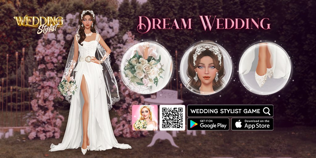 Fashion Stylist: Dress Up Game - Apps on Google Play