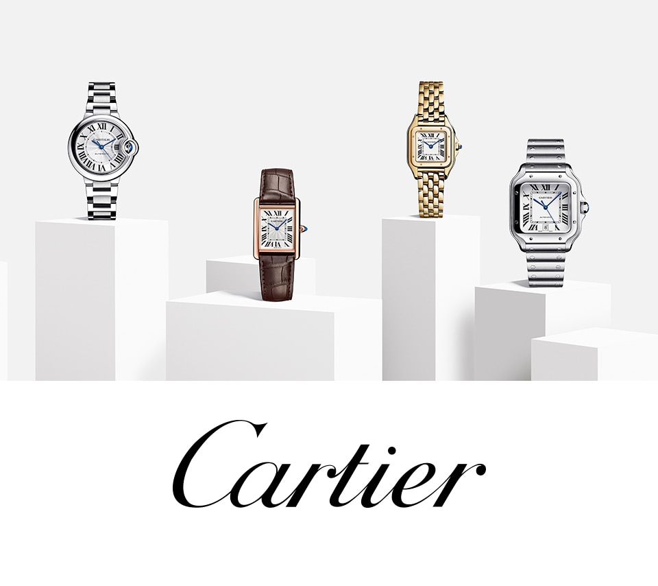 CalvoJoyeria's tweet photo. Descubre los objetos de diseño Cartier en https://t.co/PcfSXdKrKe
#TheCultureofDesign #cartier #iconos #relojeria #joyeriaCalvo https://t.co/x0fmMmlU84