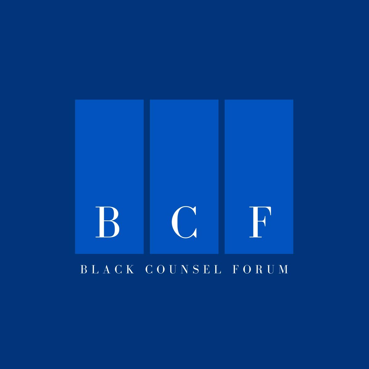 blackcounselBCF tweet picture