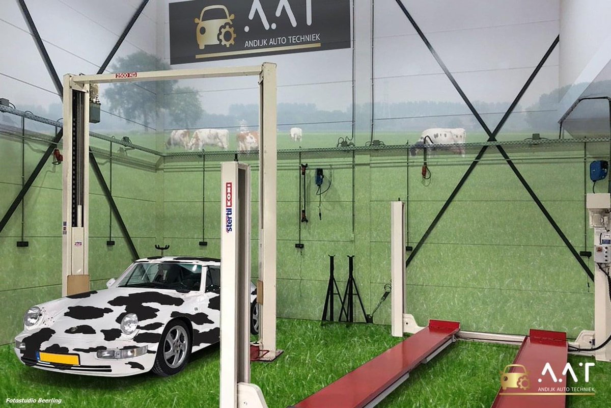 andijkautotech's tweet photo. 🐄 Uw heilige koe is bij ons geen melkkoe 🐄

Bij Andijk Auto Techniek melken wij uw heilige koe niet uit. Wij hanteren scherpe prijzen zodat uw heilige koe 🐄 voordelig zijn pensioengerechtigde leeftijd rustig kan bereiken. Meer info ➡️ https://t.co/WPAIMnXrxH https://t.co/dPWuTpEi5g