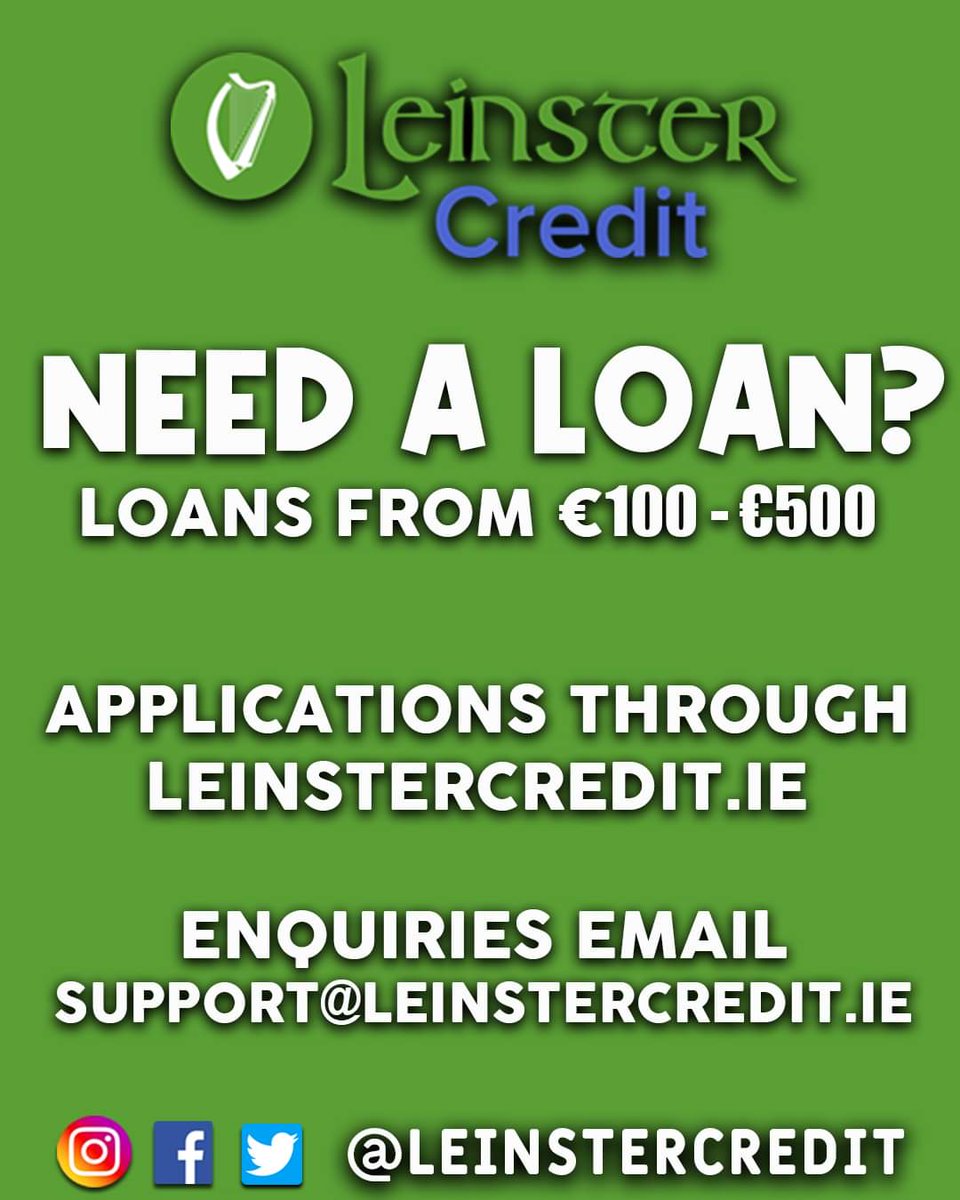 LeinsterCredit's tweet photo. https://t.co/ba6QkPAlL7