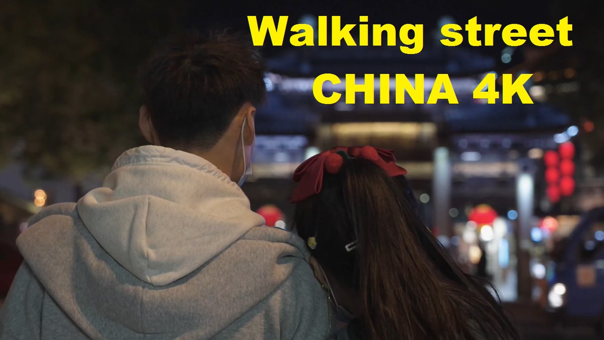 Laobro's tweet photo. Ever wondered what life in china is like? take a look

https://t.co/99lkGN8R0F

#wuxi #china #chinanz #jiangsu https://t.co/P20jSDsjTC