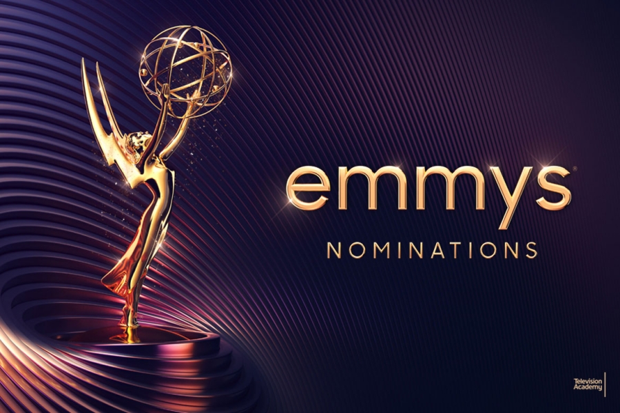 SaulGoodmanFR's tweet photo. #BetterCallSaul a obtenu 7 nominations aux #Emmys https://t.co/5ooqdvFWcM https://t.co/MkWlxeh41C