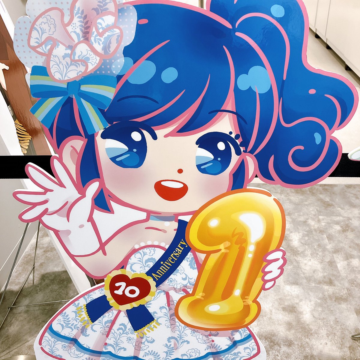 アイカツ! - アイカツ カード MS-004 丸美屋 カレーの通販 by dax