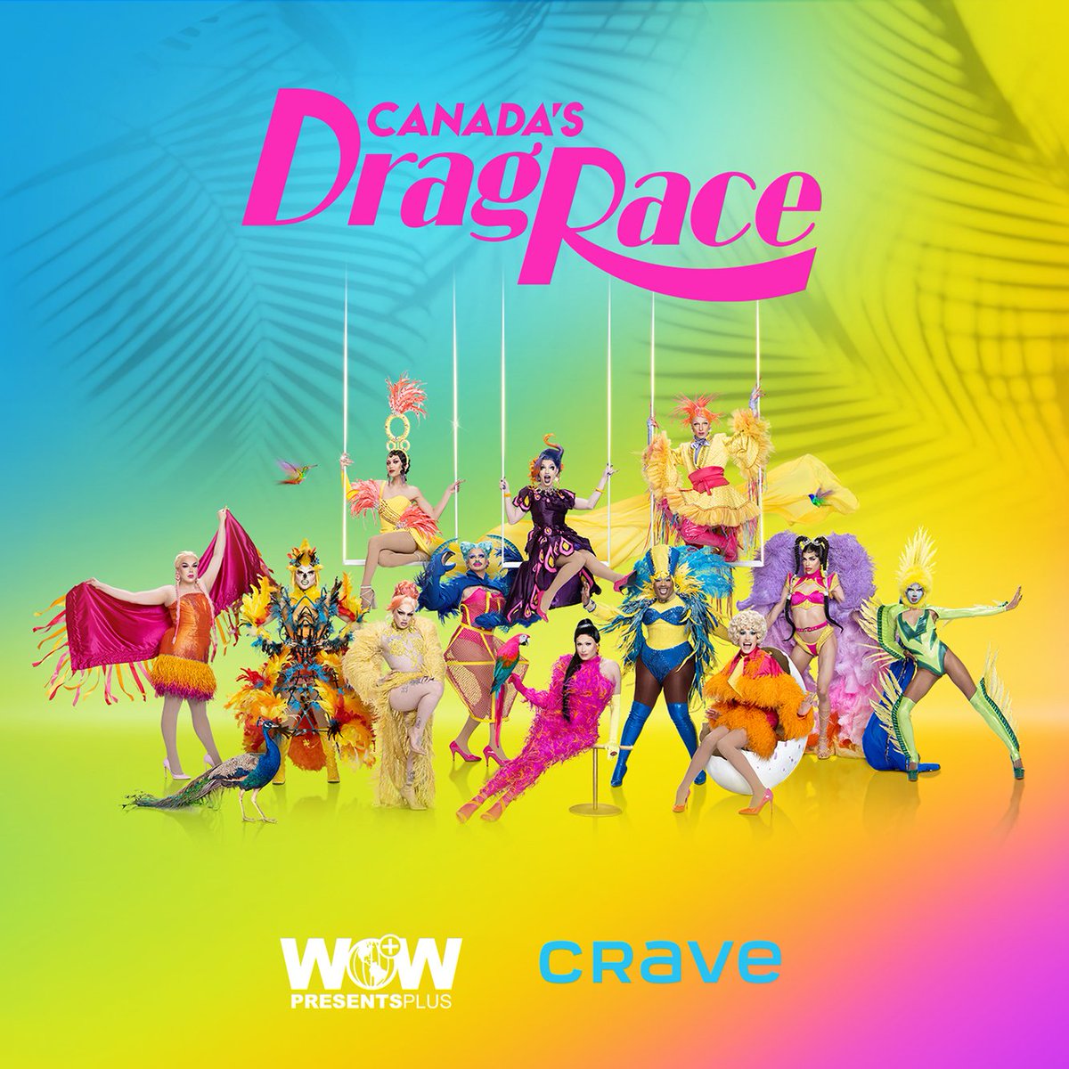 pathcarcerplus's tweet photo. Canada's Drag Race Season 3 Link Thread 🇨🇦#CanadasDragRace

send some love (see bio): 
wise: pathcarcer@gmail.com 
TG: https://t.co/j7e7XrYjDW https://t.co/DV4cKN9xk5