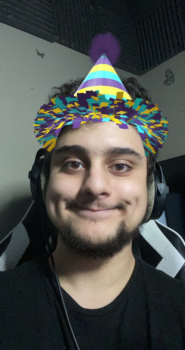 Xx_X_mad_X_xX tweet media