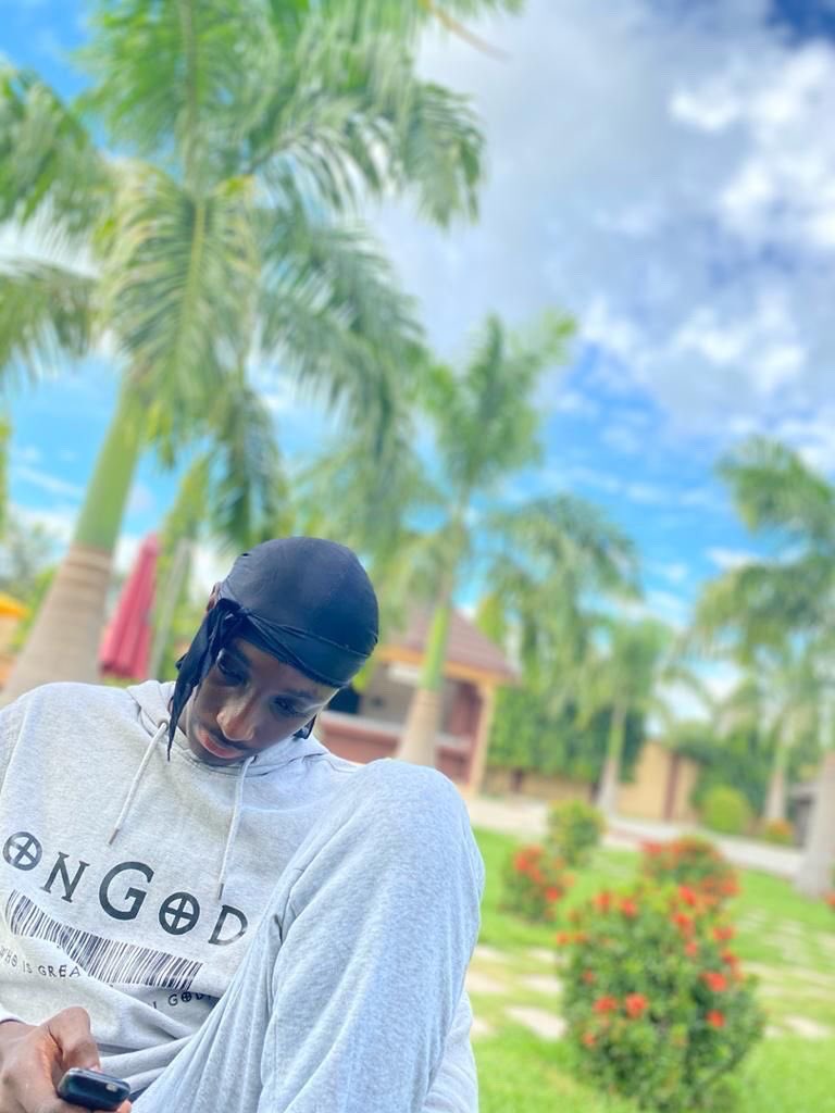 EugyDurant's tweet photo. Others dey love am in Ash😍

#YourGreatestDripPlug🏆🔌 
#OnGod🕊 https://t.co/MFbzpumUsF