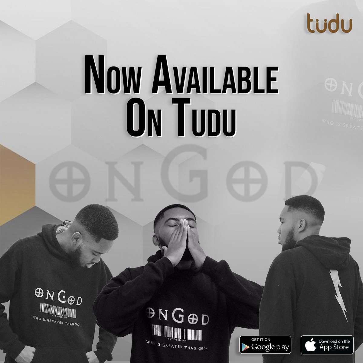 EugyDurant's tweet photo. Call or Whatsapp me on 0553822373 to purchase your ON GOD MERCHS🔌⚡️ https://t.co/5Wt1hfOijc