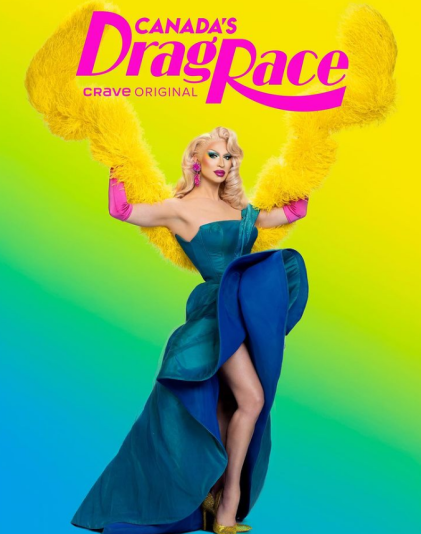 pathcarcerplus's tweet photo. Canada's Drag Race Season 3 Link Thread 🇨🇦#CanadasDragRace

send some love (see bio): 
wise: pathcarcer@gmail.com 
TG: https://t.co/j7e7XrYjDW https://t.co/DV4cKN9xk5