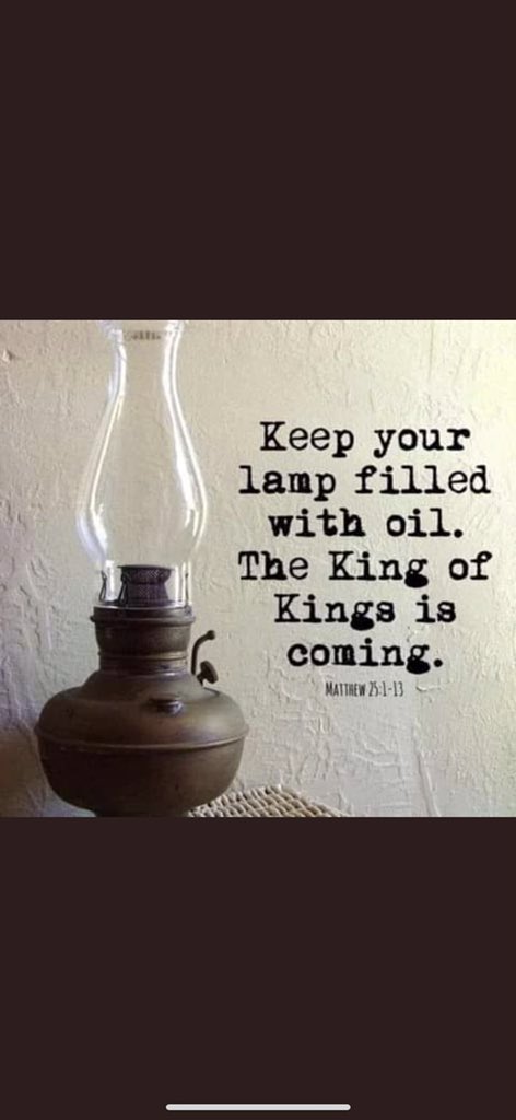 LMutereka's tweet photo. John : 12 : 15 - Fear not, daughter of Sion: behold, thy King cometh, sitting on an ass's colt. 🙏 https://t.co/oFHS8z5iMB