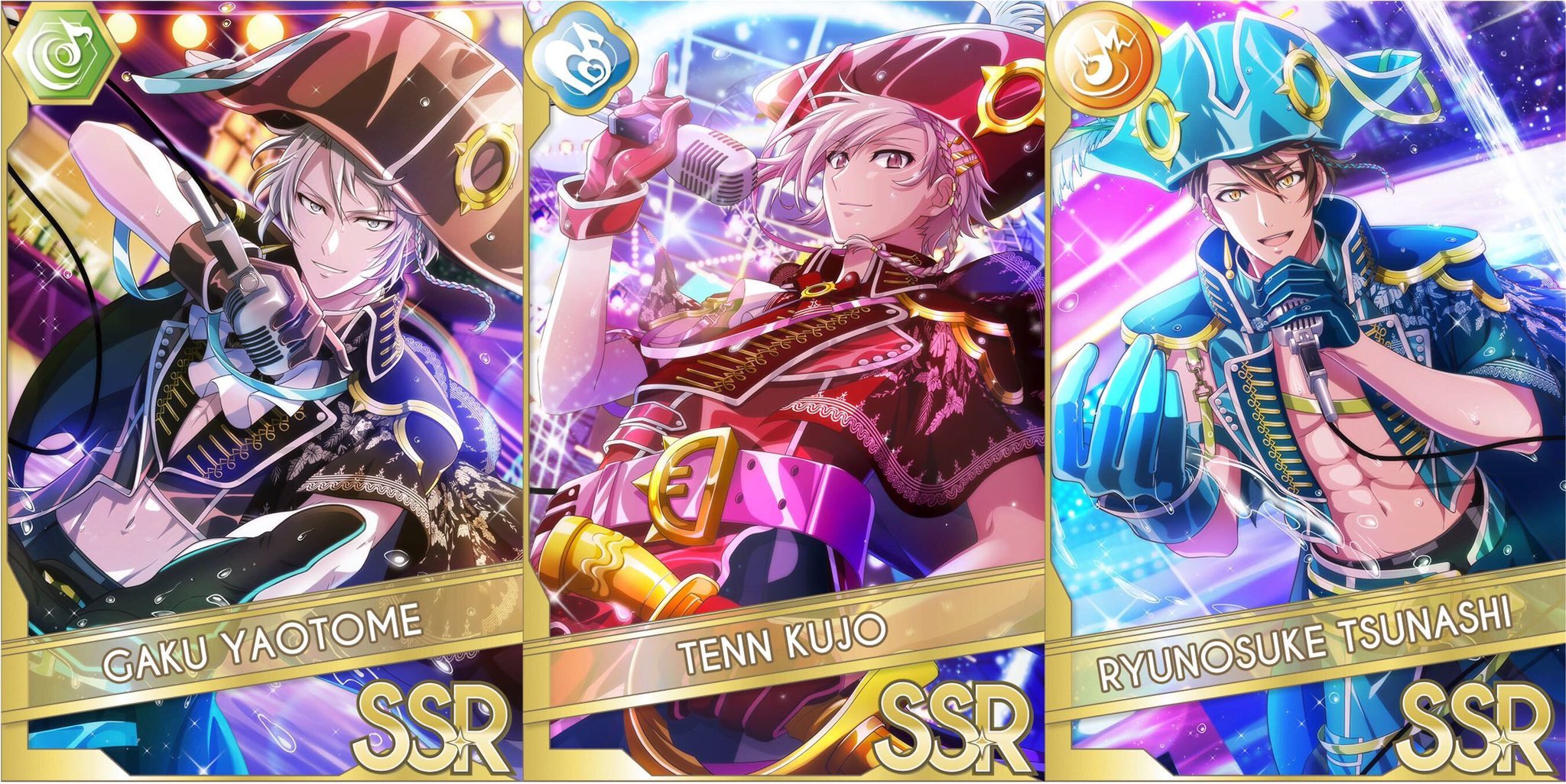 【七海】ユニバカ  サミフェス　コラボ　プレミアカード　エイリやん　SSR ユニバカサミフェス トレーディングカード SSR エイリやん psa10