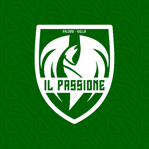 #NuevaFotoDePerfil 👀...