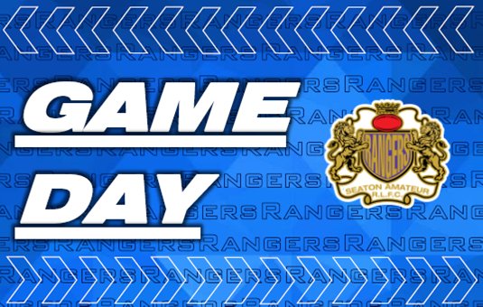 EgremontR's tweet photo. 🏉 Game Day 🏉

'A' Team Cup Action

🏆 | Division 1 Cup 
🆚 | @SeatonRangersRL 'A'
🏟️ | Seaton Welfare 
📆 | Fri 15th July
⏰ | 6.45pm KO

Come along and support the lads, it should be a cracker

#UpTheMont | #RugbyThatRocks https://t.co/kxZ2Fzx758