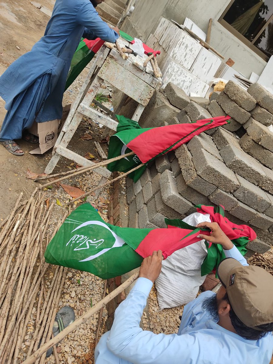 AATGOLARCHI's tweet photo. اللہ اکبر تحریک گولارچی میں تشہیری مہم بھر پور طریقے سے چل رہی ہے.

#اللہ_اکبروالے #AATSINDH #AATGOLARCHI 
#Elections2022 
#Golarchi 
#AAT https://t.co/IBAYhmfSr2