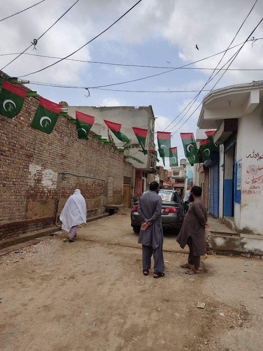 AATGOLARCHI's tweet photo. اللہ اکبر تحریک گولارچی میں تشہیری مہم بھر پور طریقے سے چل رہی ہے.

#اللہ_اکبروالے #AATSINDH #AATGOLARCHI 
#Elections2022 
#Golarchi 
#AAT https://t.co/IBAYhmfSr2