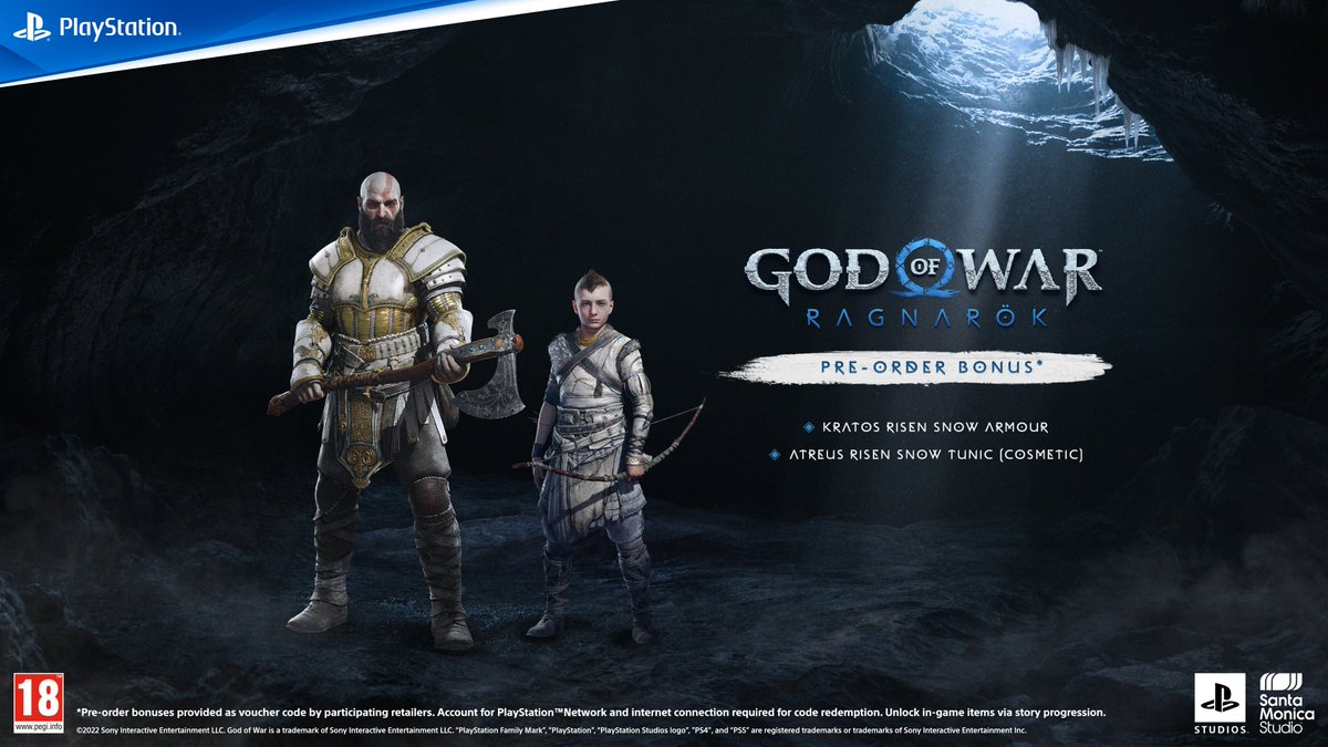 GAMEdigital tweet picture