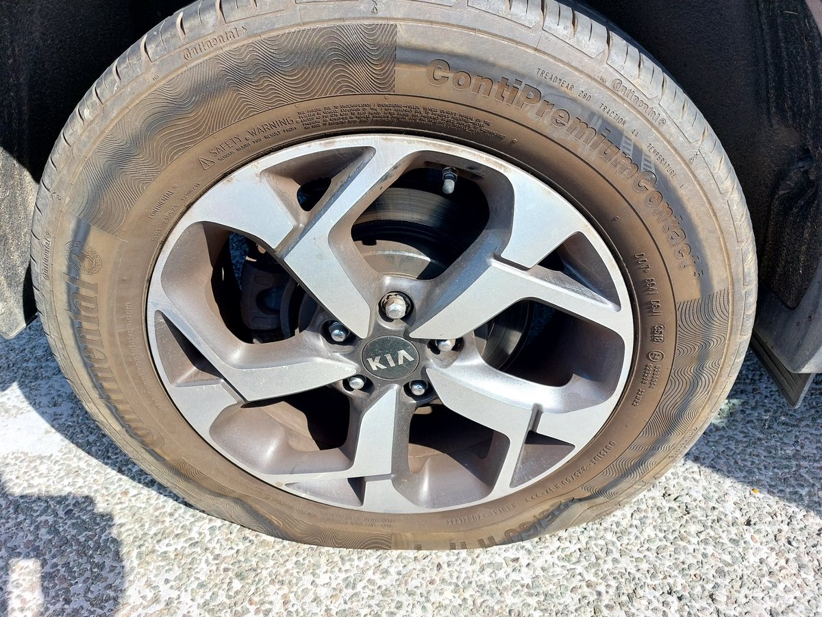 Craig Young tweet media