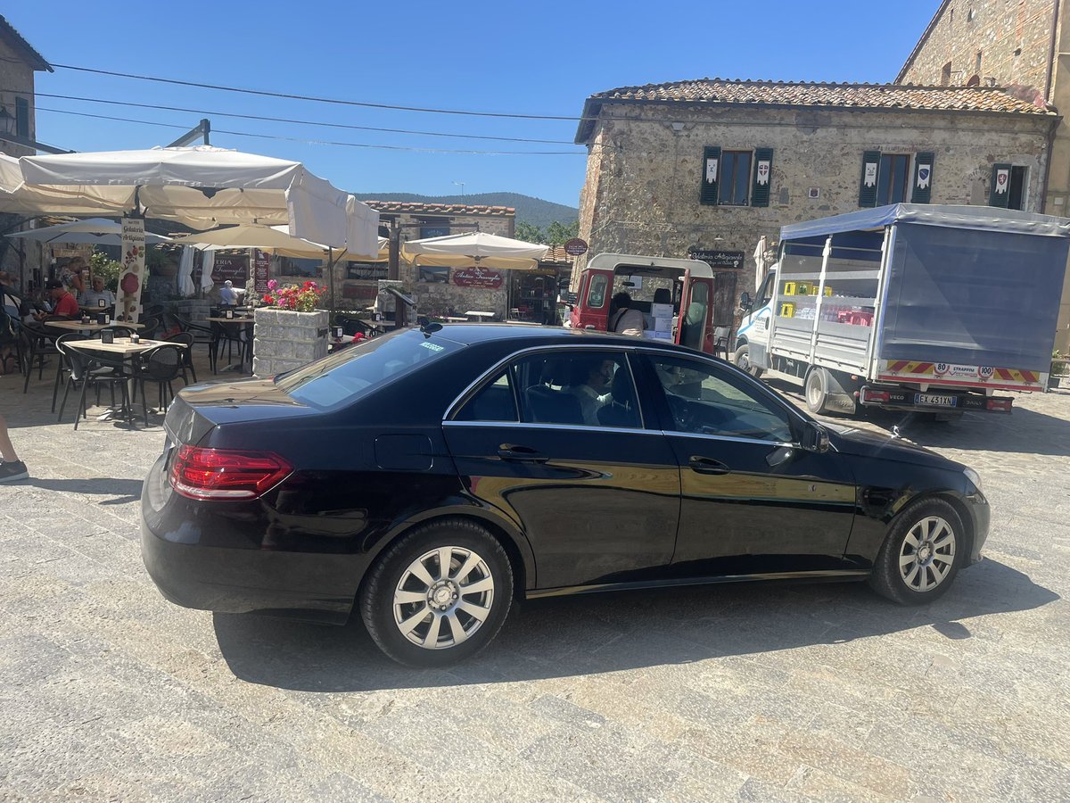 Matthew Yglesias tweet media