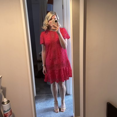 MissB_English_'s tweet photo. #NewProfilePic https://t.co/0ddzOHq0CY