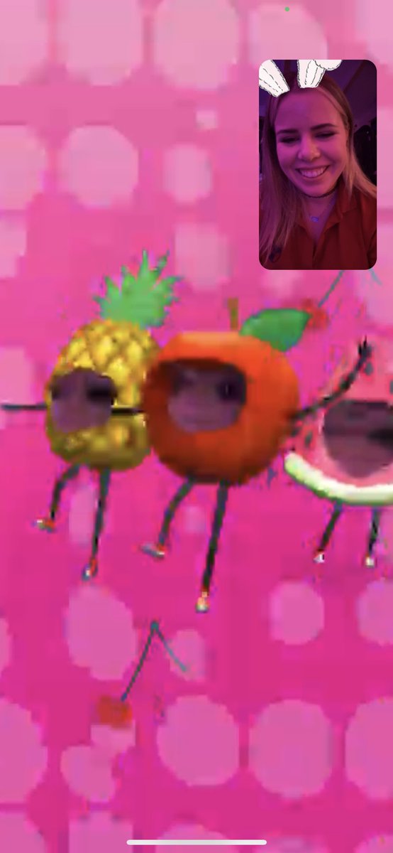 breakdown baby 👽 tweet media