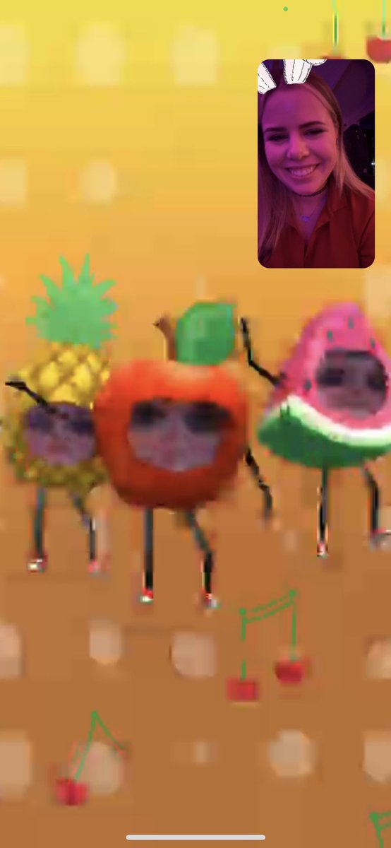 breakdown baby 👽 tweet media