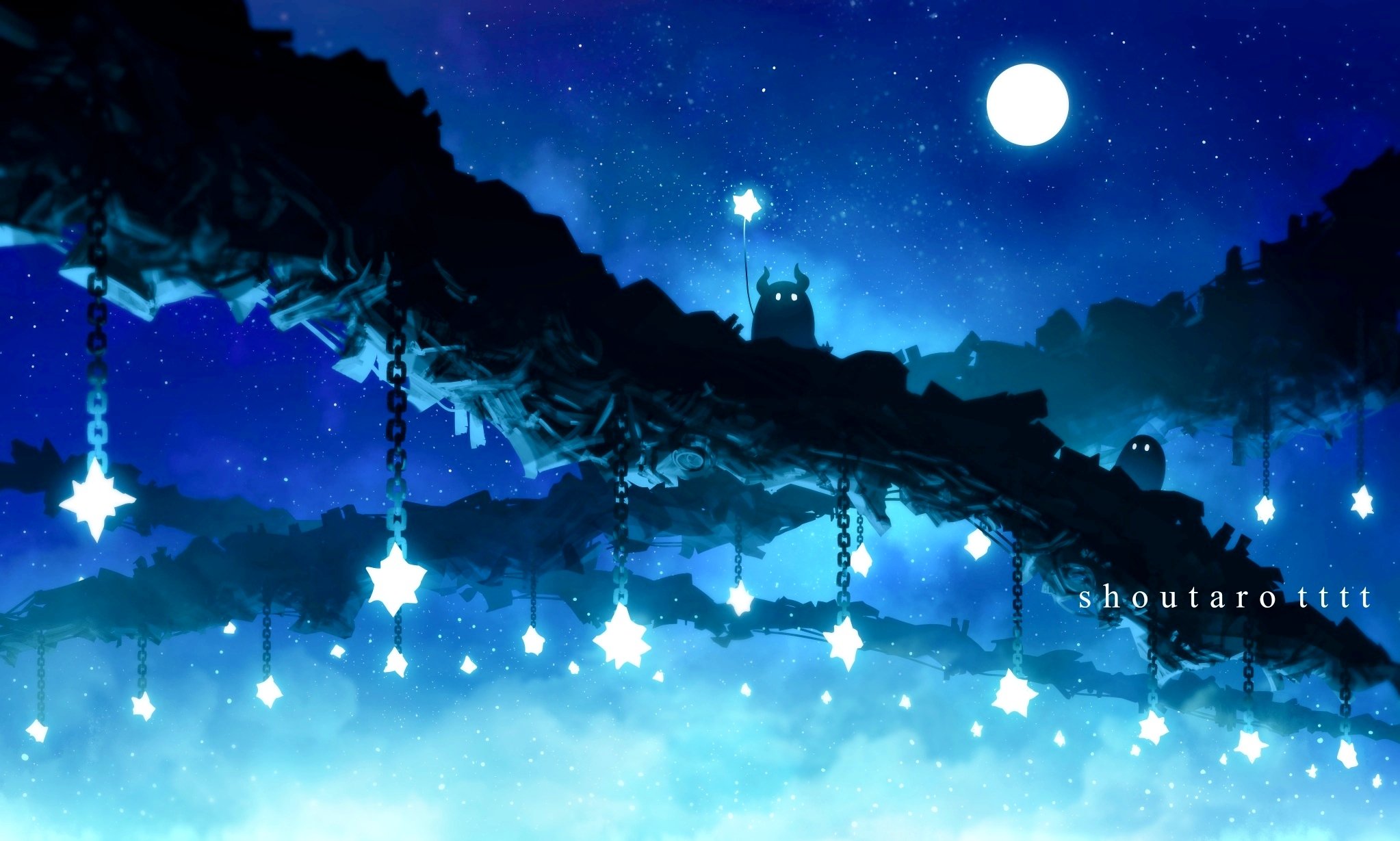 翔太郎 ホシクイ T Co Gskpbflxro Twitter