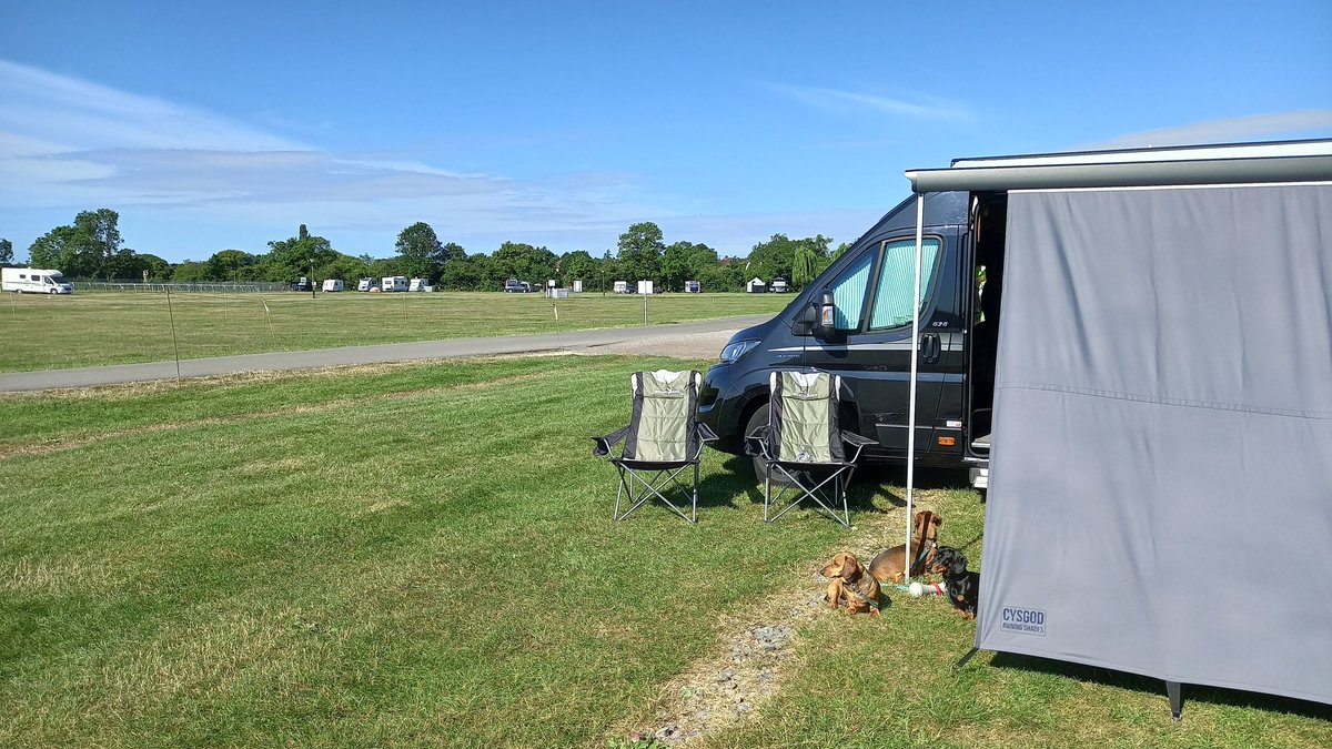 Byron Way tweet media