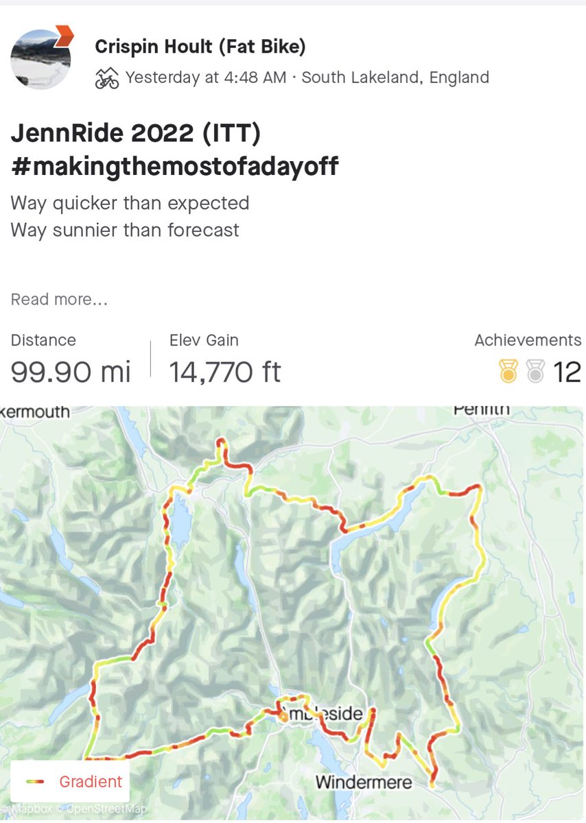 Fat Bike Farm tweet media