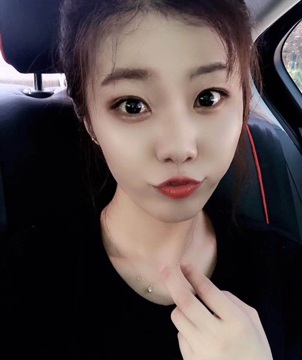 xiao950505's tweet photo. 偷偷发一下
#horny #cumslut #cumtribute #cocktribute #slut #cumshot #射屏 #射液 #射臉 #撸管 #颜射  #射精 #反差婊 #wanktribute #jerk #sex https://t.co/hZ9hTXHeSD
