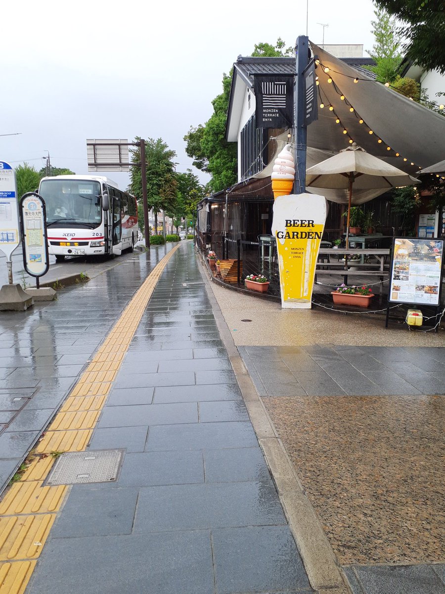 上信越自動車道の最新通行止情報 今日現在 リアルタイム情報 ナウティス