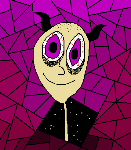 Daddy Longnecks tweet media