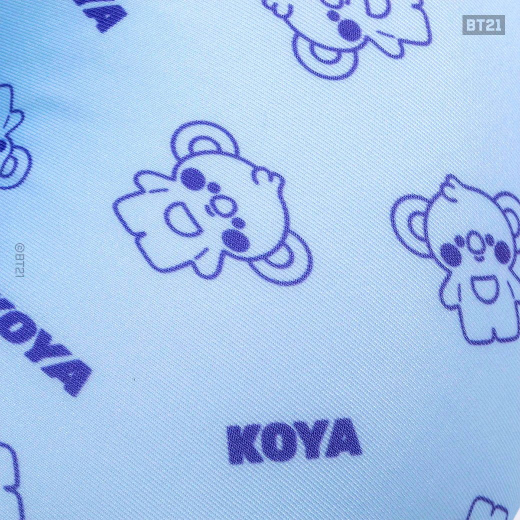 BT21 Japan Official on X: 