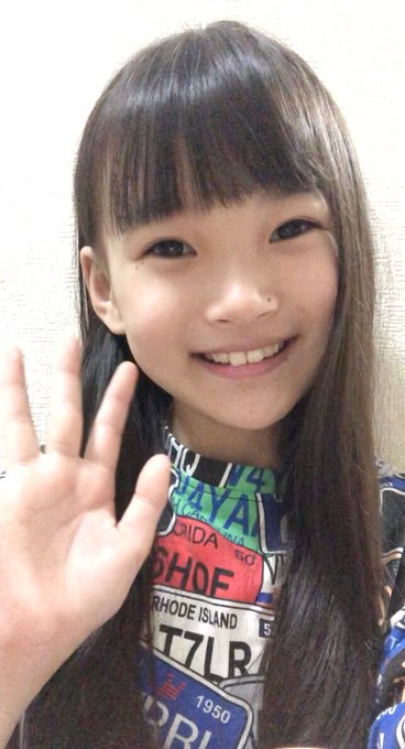 Twitterのコスプレ画像7