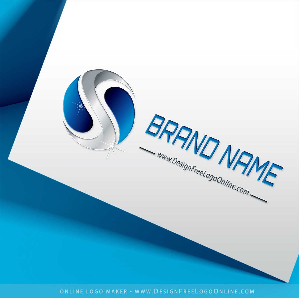 DesignFreeLogo's tweet photo. Create your own online 3D Logo design ideas. Download your new business Logo design today. With more than thousands of templates, it’s simple to make a logo.
https://t.co/borwhRE3tK
#logodesign #3dlogo #businessbranding #companylogo #businesslogo #logomaker #3dlogomaker https://t.co/mZtJHBsGnx