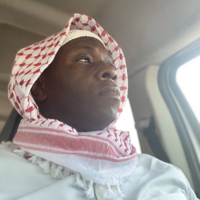 JakeButts5's tweet photo. #NewProfilePic https://t.co/4MRtqNUkM9