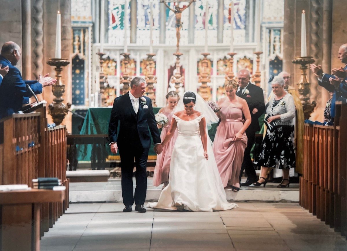 Steve Skelding tweet media