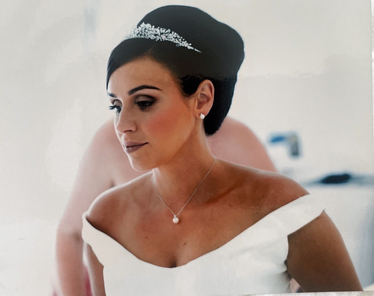 Steve Skelding tweet media