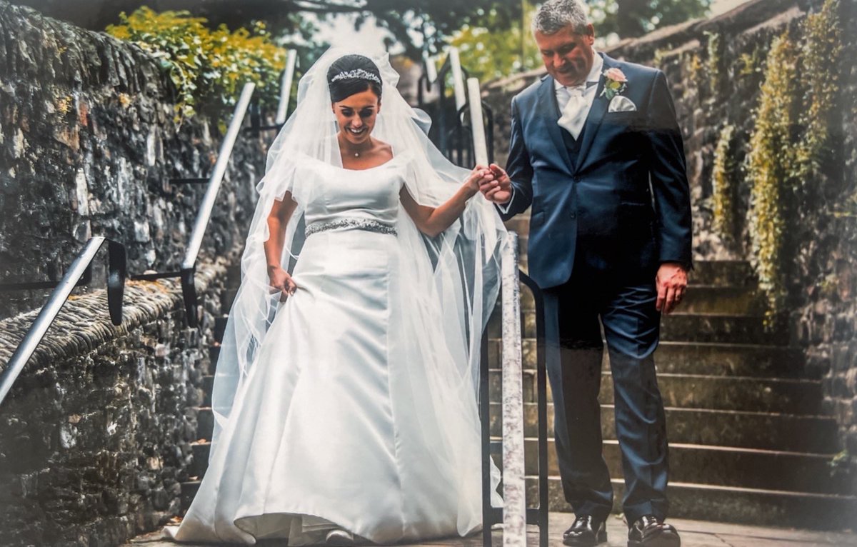 Steve Skelding tweet media