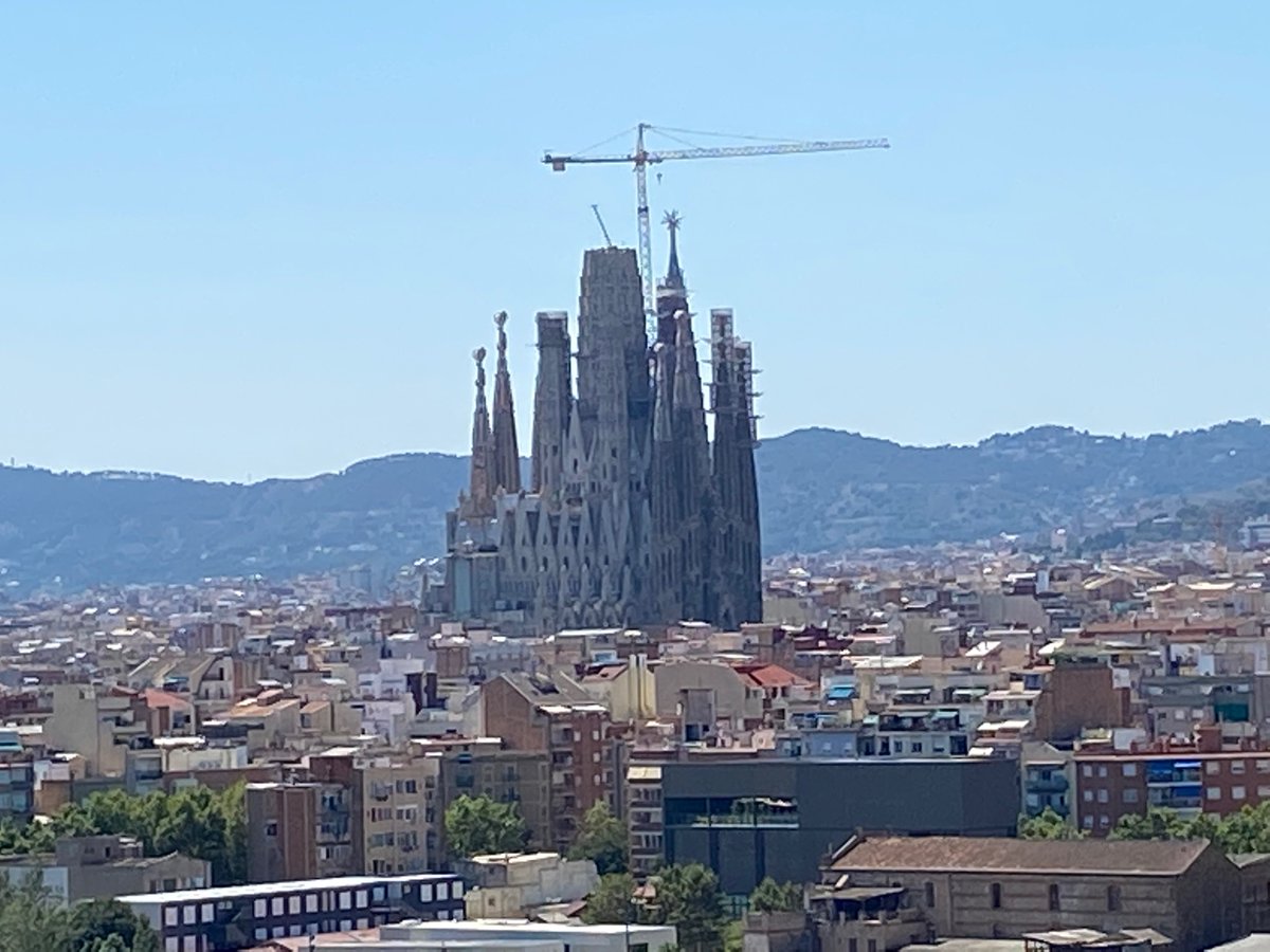 Steve Skelding tweet media