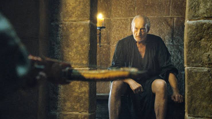 LifeOfVegas7's tweet photo. Whose death gave you the most satisfaction??

- Ramsay Bolton 
- Walder Frey
- Joffrey Baratheon 
- Tywin Lannister https://t.co/ljaLqHR2zo