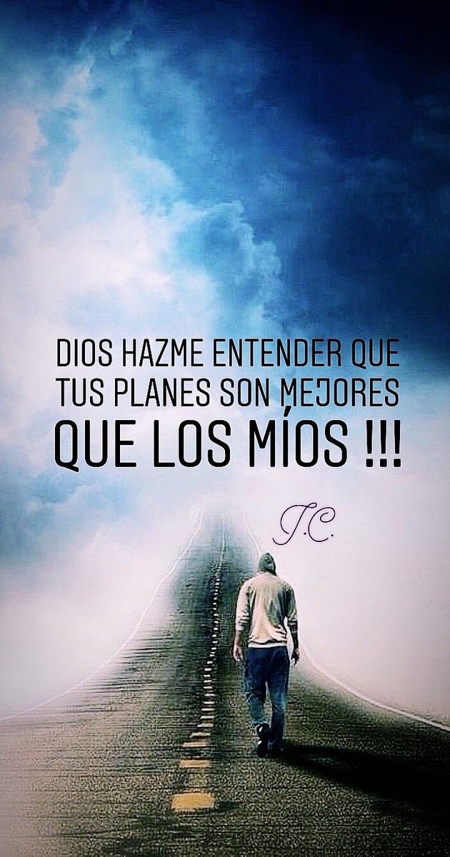 MiguelCruzVelz1's tweet photo. MI DIOS https://t.co/xZIgNVYLg9