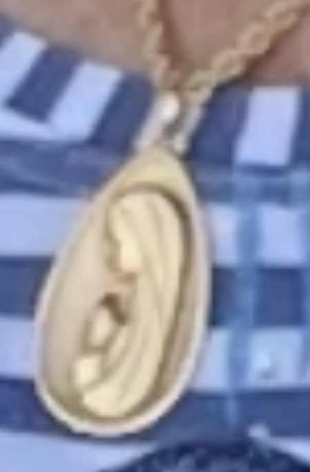 AS_Lamberthon-Guerra tweet media