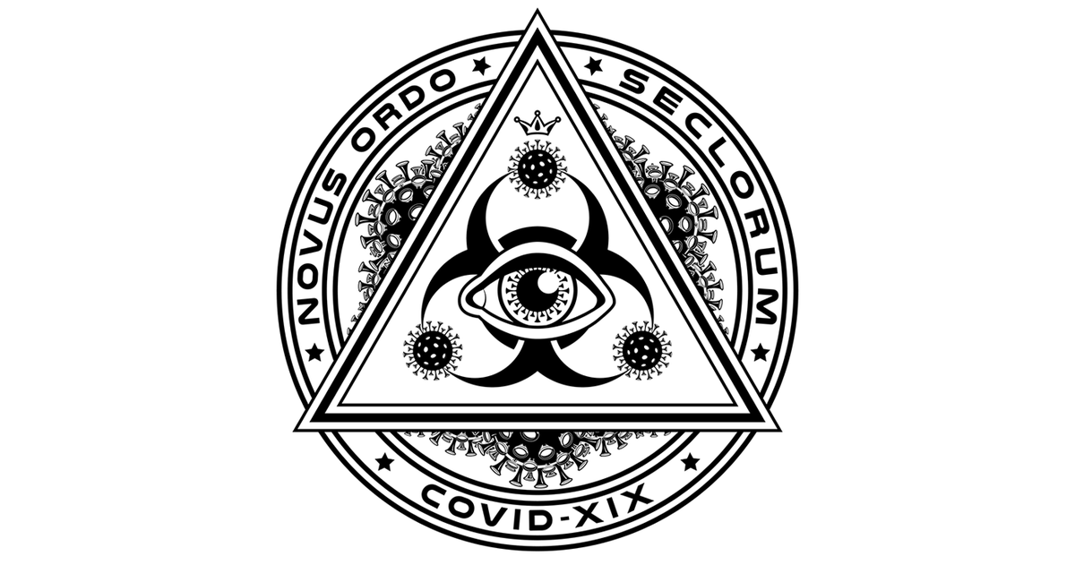 SteinAusHolz's tweet photo. Das allsehende Auge ๐โ๐จ
(wie bei Herr der Ringe)
#killuminati
#WEF #wefagenda2030
#Agenda2030
#thegreatflop
#TheGreatResist
#theythink #wearestupid https://t.co/emdOkR9CGt