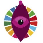 SteinAusHolz's tweet photo. Das allsehende Auge ๐โ๐จ
(wie bei Herr der Ringe)
#killuminati
#WEF #wefagenda2030
#Agenda2030
#thegreatflop
#TheGreatResist
#theythink #wearestupid https://t.co/emdOkR9CGt